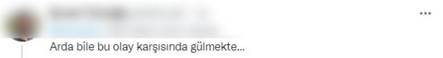 Arda Turan, yılın en sevilen ve örnek alınan futbolcusu oldu! Sosyal medyada kıyamet koptu