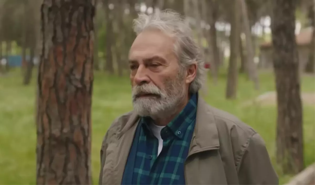 Baba 13. bölüm fragmanı yayınlandı mı? Baba dizisi 13. yeni bölüm fragmanı çıktı mı? Baba son bölümde neler oldu?