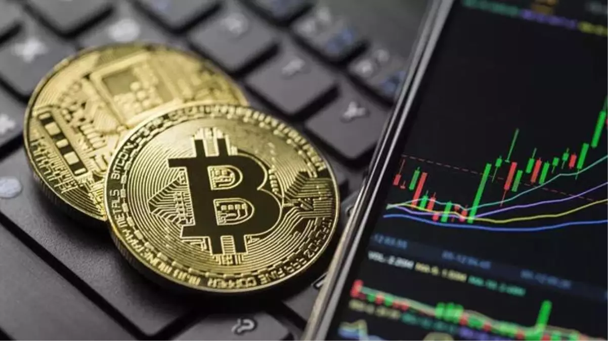 Bitcoin 10 ayın en düşük seviyesinde! Bu denli sert düşüşün 5 önemli nedeni var