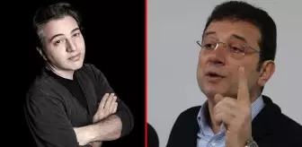 En büyük destekçisiydi! 'Pişmanım' diyen Fazıl Say, İmamoğlu'nu yerden yere vurdu