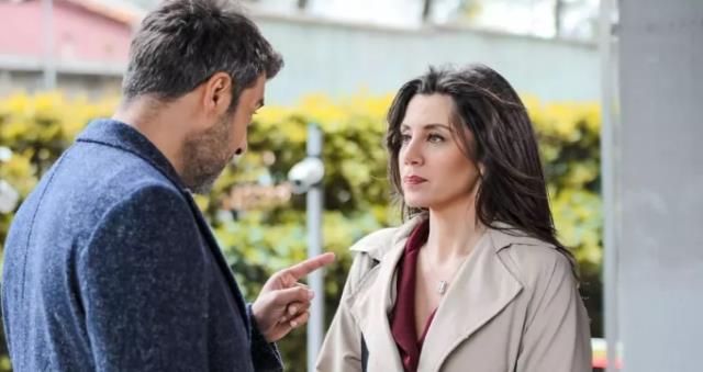 Evlilik Hakkında Her Şey son bölüm neler oldu? Evlilik Hakkında Her Şey full HD bölüm izle! Evlilik Hakkında Her Şey 30. bölüm full HD izleme linki!