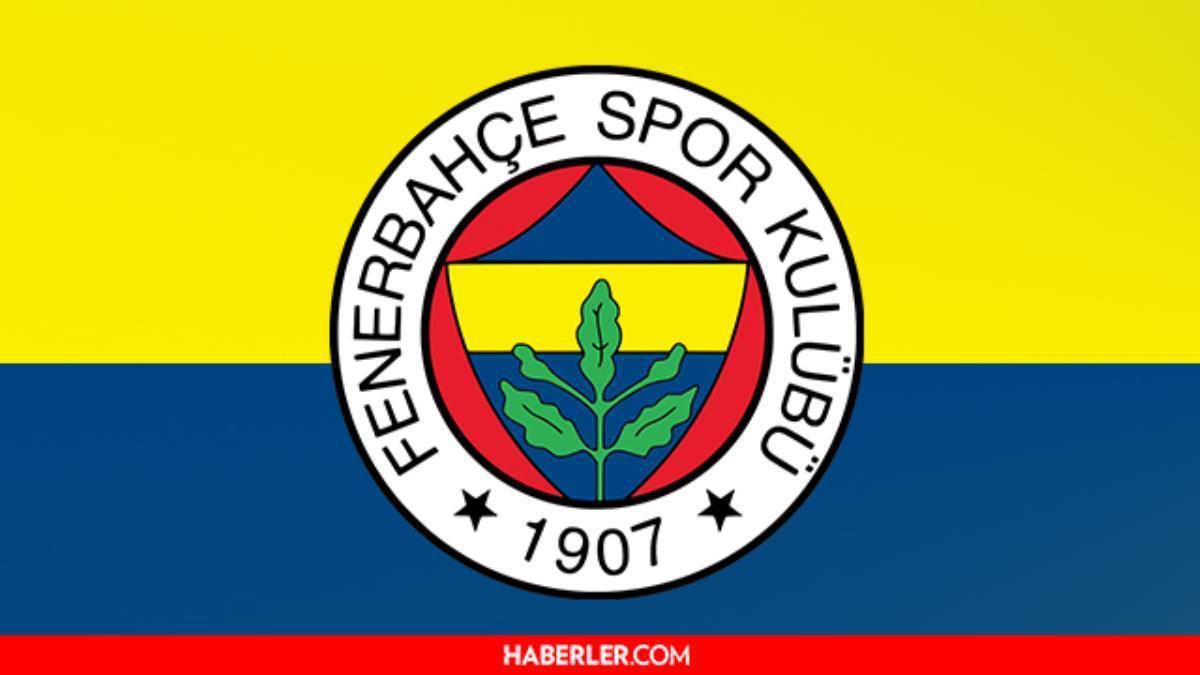 Fenerbahçe'nin yeni teknik direktörü kim oldu 2022? FB'nin yeni teknik direktörü kim, Jorge Jesus mu, anlaşma sağlandı mı?