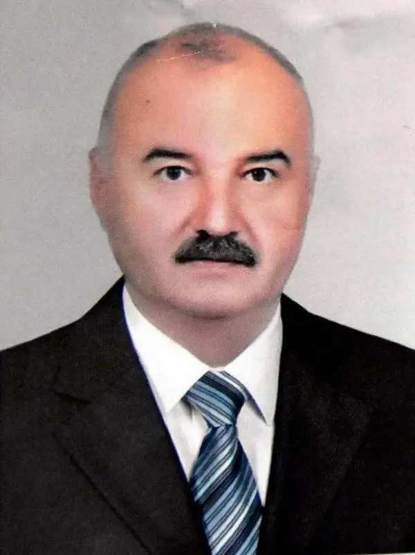 İzmir Adliyesi'nde Fethi Sekin'in şehit olduğu saldırıda mühimmatı teminle suçlanan sanık: Olayı üzerime yıktılar İzmir Adliyesi'nde Fethi Sekin'in şehit olduğu saldırıda mühimmatı teminle suçlanan sanık: Olayı üzerime yıktılar