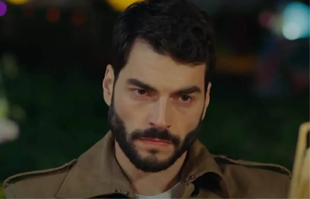 Kaderimin Oyunu 21. bölüm fragmanı yayınlandı! Kaderimin Oyunu 21. bölüm fragmanı izle! Kaderimin Oyunu yeni bölüm fragmanı izle!