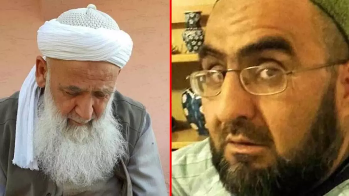 Komşusunu öldüren şahıstan mahkemede akılalmaz itiraf: Ben Mehdiyim, onu şeytan olarak gördüğüm için öldürdüm