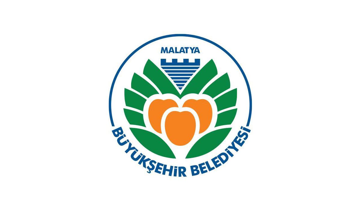 Malatya Büyükşehir Belediye Meclisi Mayıs Ayı Toplantısı Çarşamba Günü Yapılacak