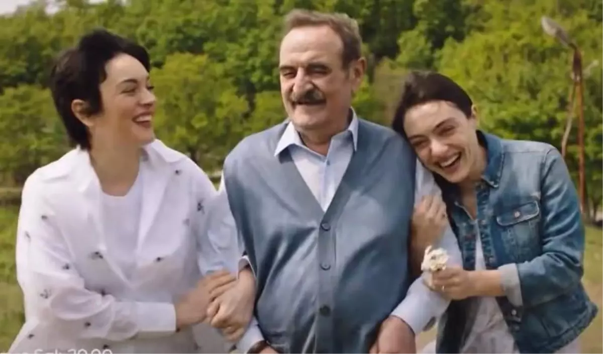 Masumlar Apartmanı 69. bölüm fragmanı yayınlandı! Masumlar Apartmanı 69. bölüm fragmanı izle! Masumlar Apartmanı yeni bölüm fragmanı izle!