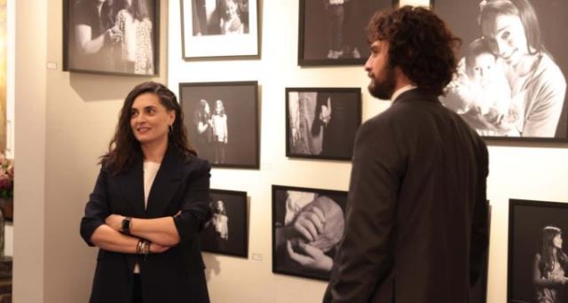 Masumlar Apartmanı full HD bölüm izle! Masumlar Apartmanı 69. bölüm tek parça izle! Masumlar Apartmanı son bölüm neler oldu?