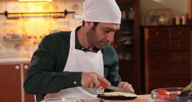 Masumlar Apartmanı full HD bölüm izle! Masumlar Apartmanı 69. bölüm tek parça izle! Masumlar Apartmanı son bölüm neler oldu?