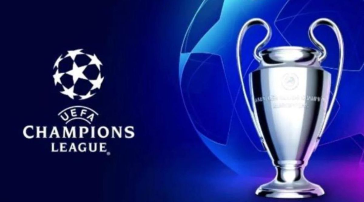 Şampiyonlar Ligi yeni formatı nasıl, takım sayısı kaç olacak? UEFA Şampiyonlar Ligi formatı değişti mi, kaç takım katılacak? Yeni lig sistemi!