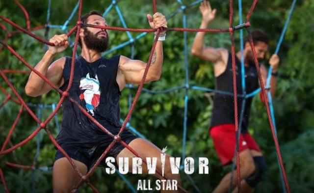 Survivor 101. bölüm fragmanı izle: 10 Mayıs Survivor All Star 2022 yeni bölüm fragmanı izle! Survivor yeni bölümde neler olacak?