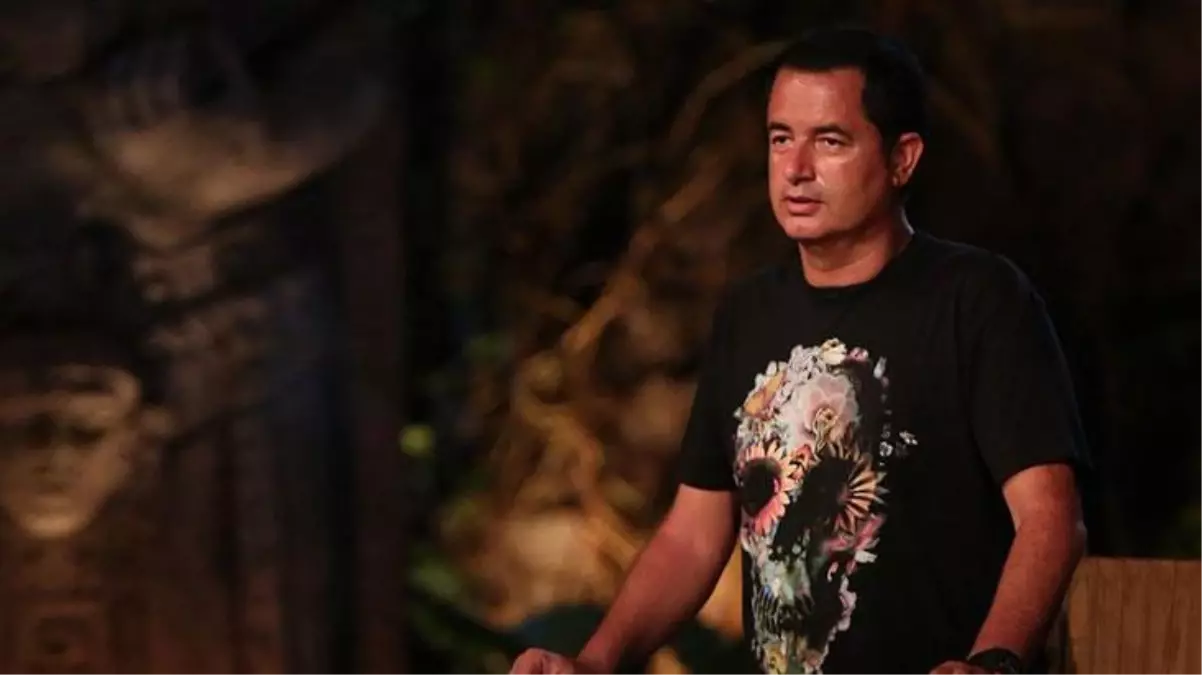 Последний день земли survivor 2024. Последний день земли survivor 2024. Последний день земли survivor 2024. Survivor all star 2024. Последний день земли survivor 2024.