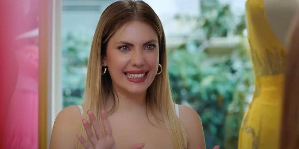 Yasak Elma 142. bölüm fragmanı yayınlandı! Yasak Elma 142. bölüm fragmanı izle! Yasak Elma yeni bölüm fragmanı izle!