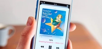 Bir devrin sonu: iPod Touch üretimi sona erdi!