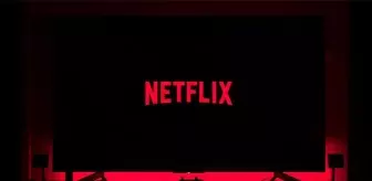 Bu değişiklikler can sıkacak! Netflix'e reklam ve şifre paylaşma yasağı geleceği tarih belli oldu