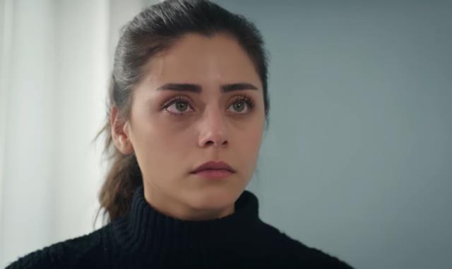 Emanet 379. bölüm fragmanı yayınlandı mı? Emanet dizisi yeni bölümde neler olacak? Emanet dizisi son bölümde neler oldu, yeni bölümde neler olacak?