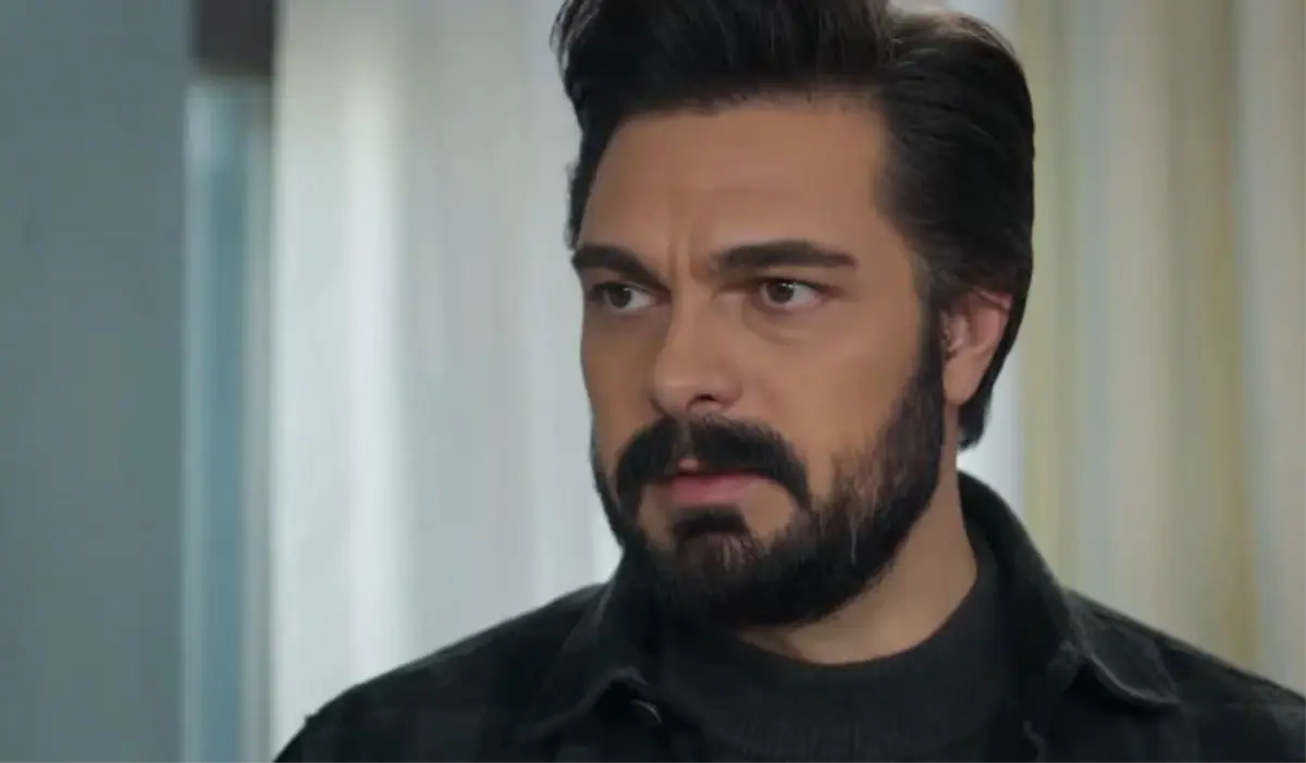 Emanet 379. bölüm fragmanı yayınlandı mı? Emanet dizisi yeni bölümde neler olacak? Emanet dizisi son bölümde neler oldu, yeni bölümde neler olacak?