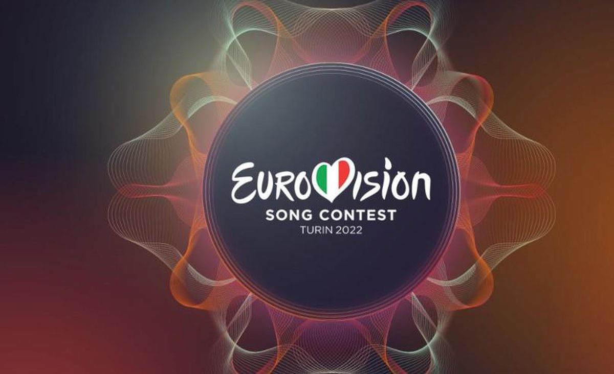Eurovision 2022 ne zaman, saat kaçta? Eurovision kim kazandı?