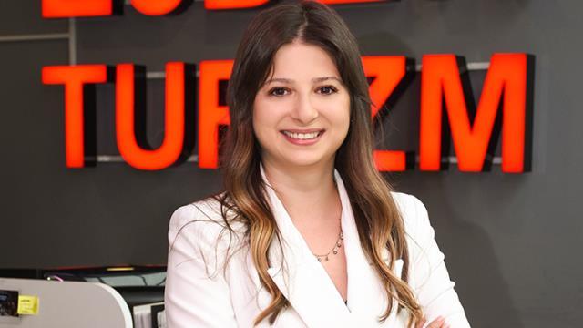 Gezginlerin ilk tercihi! Gidilmeyen rotaların adresi: Ejder Turizm Gezginlerin ilk tercihi! Gidilmeyen rotaların adresi: Ejder Turizm