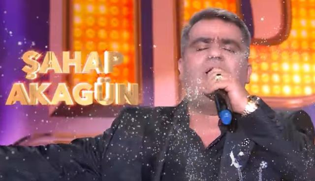 İbo Show konukları kim? 11 Mayıs İbo Show bu akşamki konukları kim? Bu hafta İbo Show'da hangi konuklar var? İbo Show yeni bölüm fragman izle!