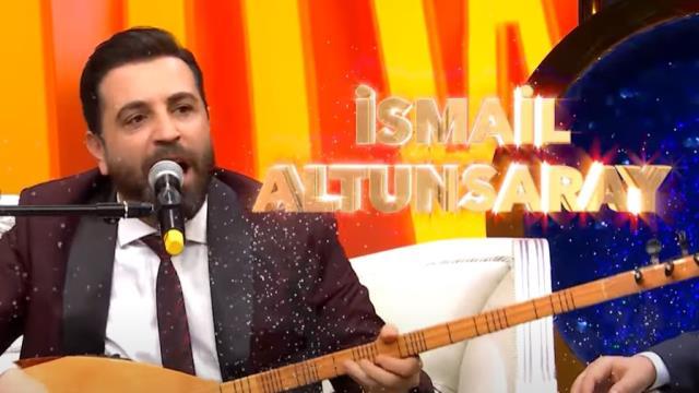 İbo Show konukları kim? 11 Mayıs İbo Show bu akşamki konukları kim? Bu hafta İbo Show'da hangi konuklar var? İbo Show yeni bölüm fragman izle!