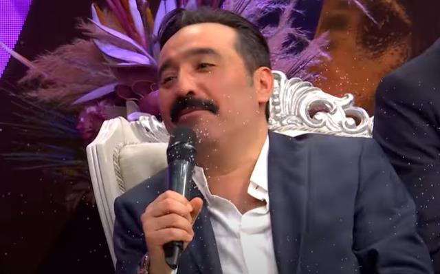 İbo Show konukları kim? 11 Mayıs İbo Show bu akşamki konukları kim? Bu hafta İbo Show'da hangi konuklar var? İbo Show yeni bölüm fragman izle!