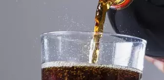 Kolaya gelen zam sosyal medyanın dilinde! 2,5 litrelik kola 20 lira oldu