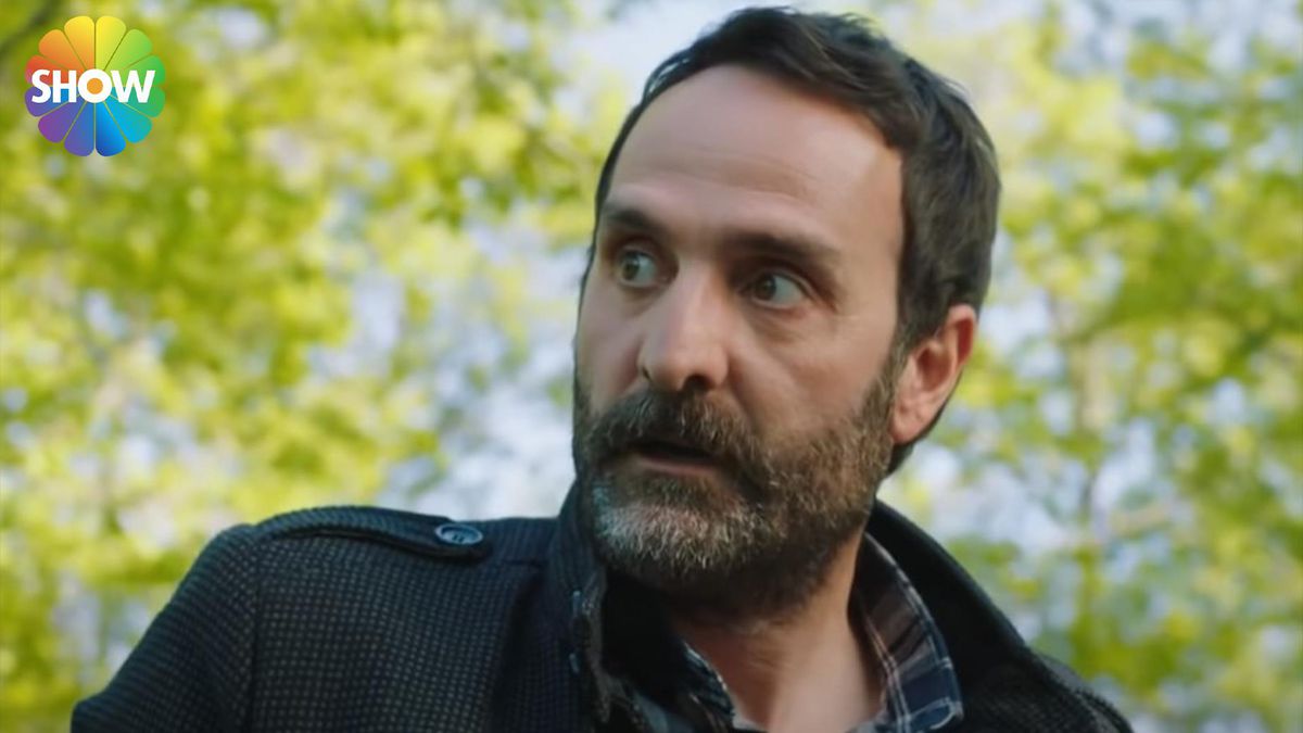 Oğlum 14. bölüm fragmanı yayınlandı mı? SHOW TV Oğlum yeni bölüm fragmanı izle! Oğlum yeni bölümde neler olacak?