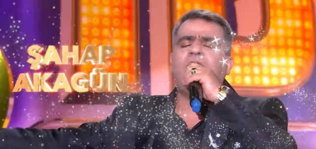 Şahap Akagün kimdir? Şahap Akagün nereli, kaç yaşında? Şahap Akagün şarkıları! Şahap Akagün kimdir? Şahap Akagün nereli, kaç yaşında? Şahap Akagün şarkıları!