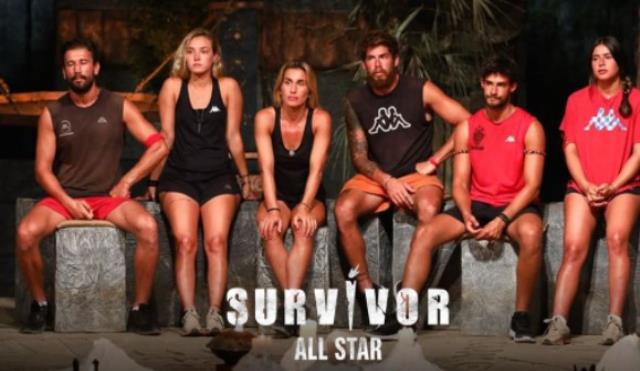 Survivor bu akşam var mı? Survivor bu akşam neden yok? Survivor hangi günler var?