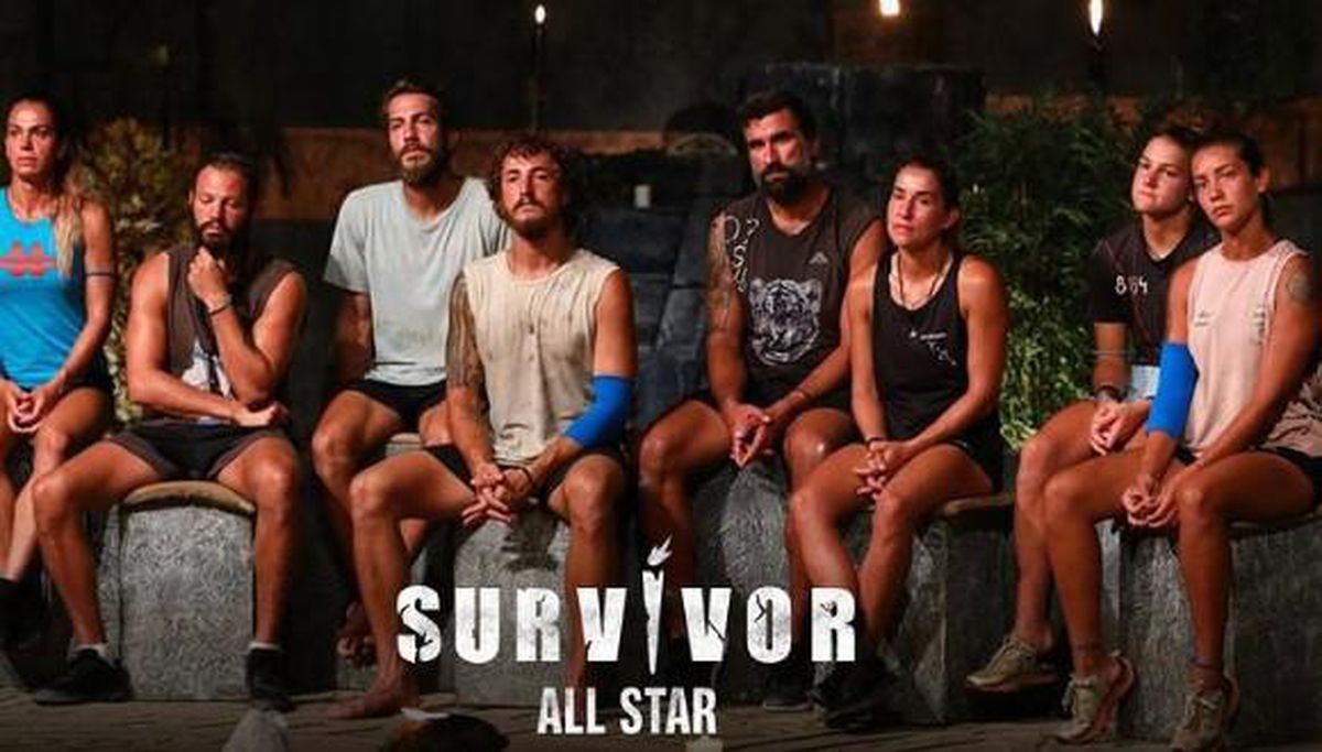 Survivor dün kim kazandı? Survivor ödül oyununu kim kazandı? 10 Mayıs Survivor hangi takım kazandı?