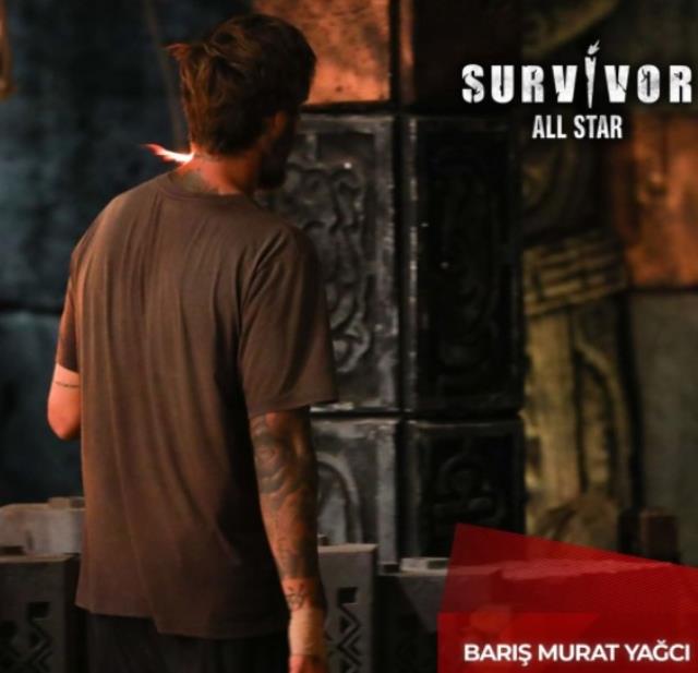 Survivor eleme ne zaman? Survivor eleme gecesi hangi gün? Survivor hangi günler var?