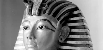 Tutankamon'un mezarının bulunmasından 100 yıl sonra keşfin gizli kahramanlarına ışık tutuluyor