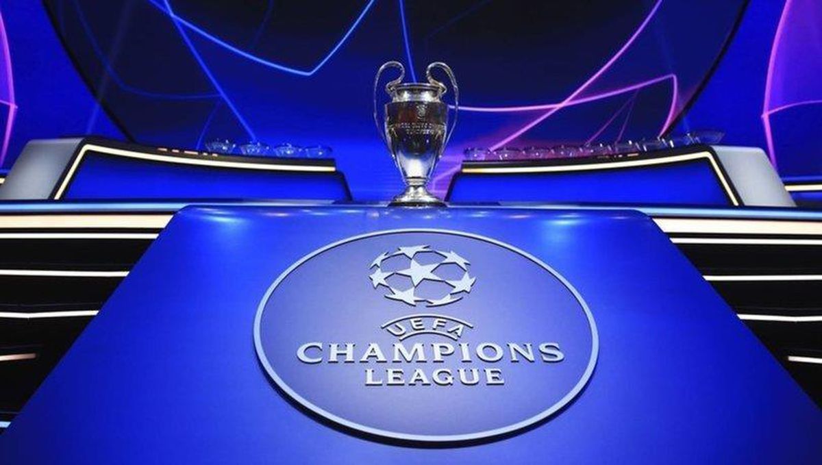 UEFA İsviçre sistemi nedir? UEFA Şampiyonlar Ligi, UEFA Avrupa, Konferans Ligi kaç takım katılacak?