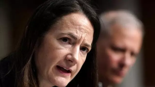 ABD istihbaratına göre Rusya ve Ukrayna savaşı çok daha uzun sürecek ABD istihbaratına göre Rusya ve Ukrayna savaşı çok daha uzun sürecek