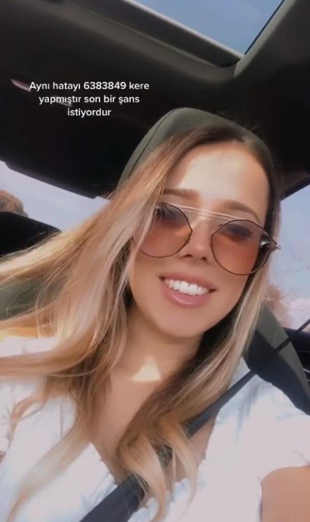 Uyuşturucu ticaretiyle suçlanan 'Ay Grubu' elebaşı ve sevgilisinin lüks yaşamı ortaya çıktı