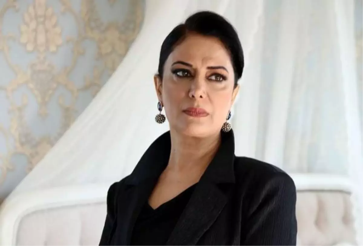 Veda Yurtsever kimdir? Kaç yaşında, nereli, mesleği ne? Veda Yurtsever'in hayatı ve biyografisi!