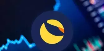 Yatırımcıları mağdur, Terra Luna öyle bir çakıldı ki! Luna neden düşüyor?