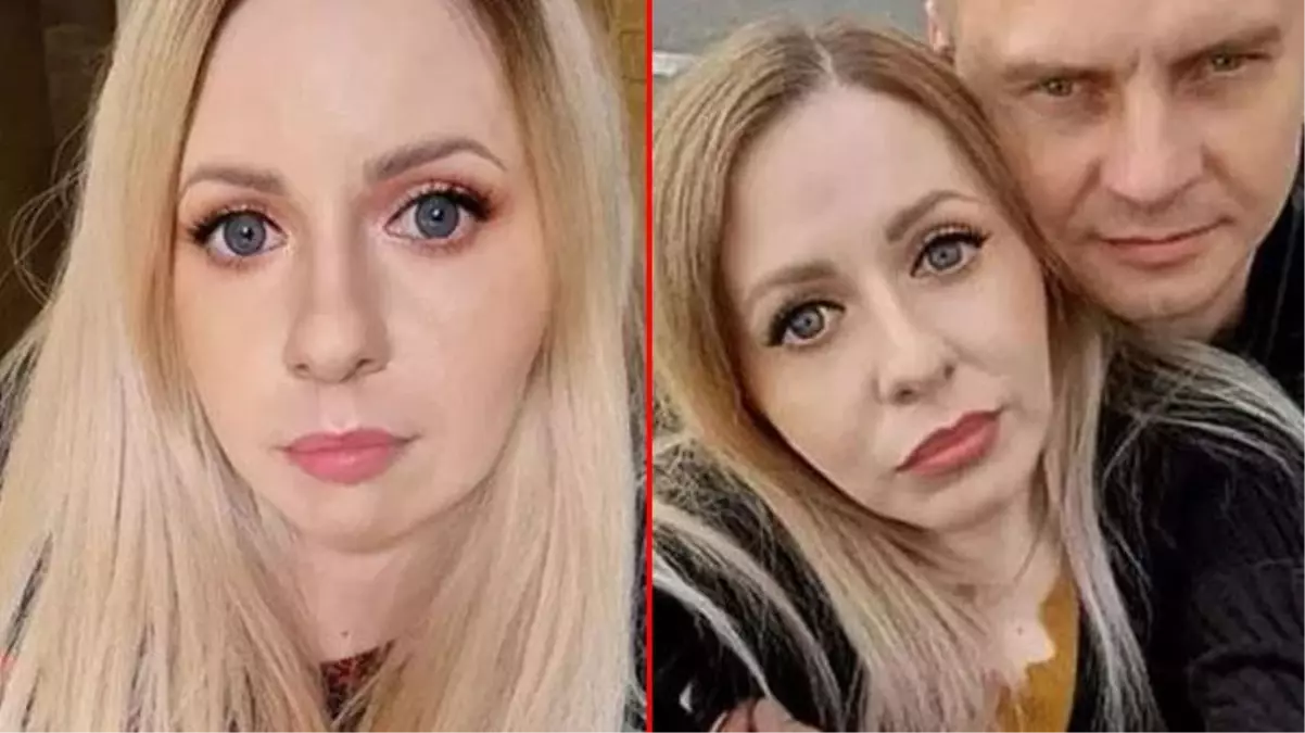 30 yıldan bu yana kalçasının üzerine oturamıyor! Hayattaki tek isteği herkesi hüzünlendirdi