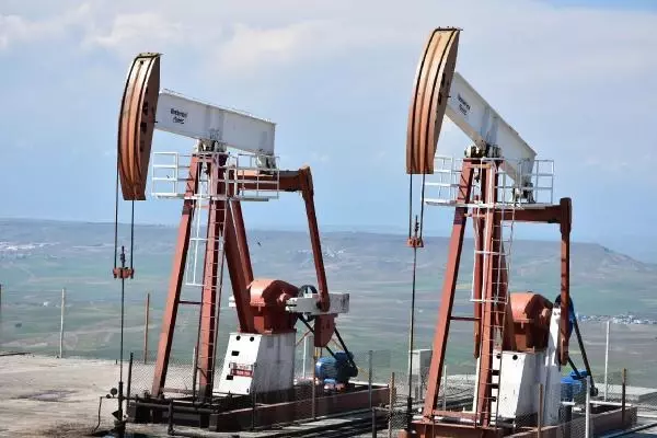 Batman'da İnönü'nün talimatıyla 74 yıldır elektriği ücretsiz kullanıyorlardı! Enerji kesilince köylüler isyan etti