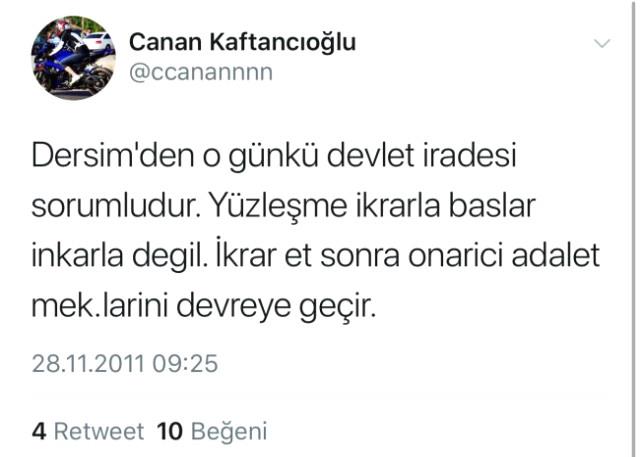 Canan Kaftancıoğlu tweetleri! Canan Kaftancıoğlu tweet ne atmıştı? İşte, Kaftancıoğlu tweetleri! Canan Kaftancıoğlu tweetleri! Canan Kaftancıoğlu tweet ne atmıştı? İşte, Kaftancıoğlu tweetleri!