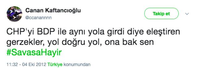 Canan Kaftancıoğlu tweetleri! Canan Kaftancıoğlu tweet ne atmıştı? İşte, Kaftancıoğlu tweetleri! Canan Kaftancıoğlu tweetleri! Canan Kaftancıoğlu tweet ne atmıştı? İşte, Kaftancıoğlu tweetleri!