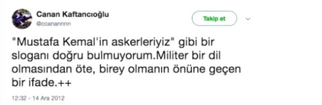 Canan Kaftancıoğlu tweetleri! Canan Kaftancıoğlu tweet ne atmıştı? İşte, Kaftancıoğlu tweetleri! Canan Kaftancıoğlu tweetleri! Canan Kaftancıoğlu tweet ne atmıştı? İşte, Kaftancıoğlu tweetleri!