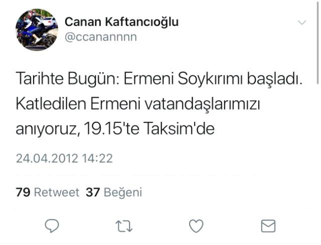 Canan Kaftancıoğlu tweetleri! Canan Kaftancıoğlu tweet ne atmıştı? İşte, Kaftancıoğlu tweetleri! Canan Kaftancıoğlu tweetleri! Canan Kaftancıoğlu tweet ne atmıştı? İşte, Kaftancıoğlu tweetleri!