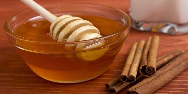 Cinsel gücü artırıp, kan şekerini hazırola getiriyor! Dilden dile dolaşan müthiş ikili bal ve tarçın