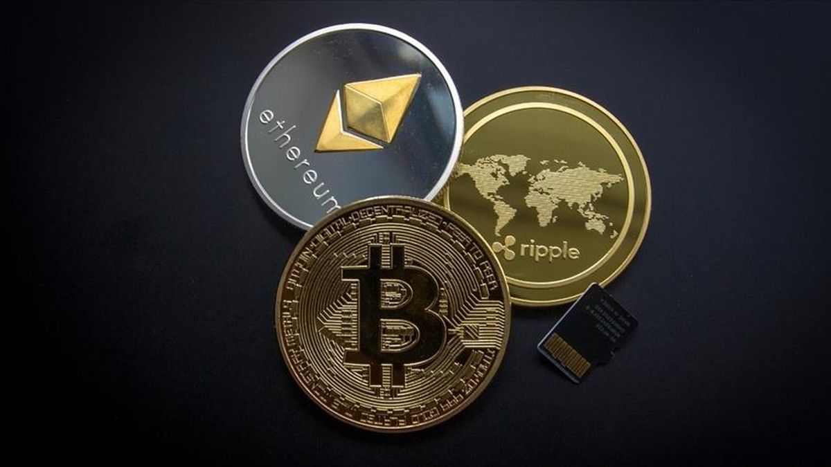 Delist ne demek? Delist olan coin ne olur? Delist neden yapılır?