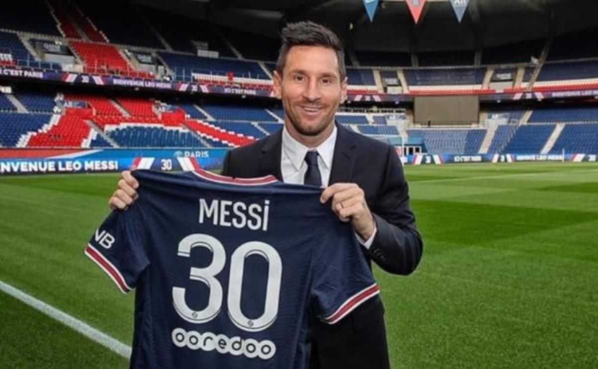 Dünyanın en çok kazanan 10 sporcusu kimdir? 2022 Dünyanın en çok kazanan futbolcusu kimdir? Messi mi Ronaldo mu?