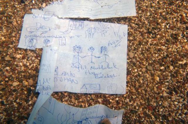 Hıdırellez dilekleri de zamanla değişti: Dudağıma dolgu, burnuma estetik, 2022 model cip Hıdırellez dilekleri de zamanla değişti: Dudağıma dolgu, burnuma estetik, 2022 model cip