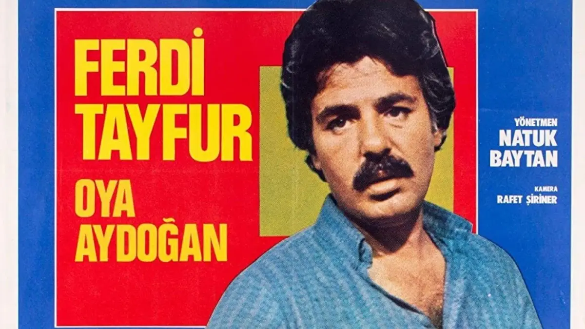 Kalbimdeki Acı nerede çekildi? Kalbimdeki Acı ne zaman çekilmiştir, oyuncuları kim?