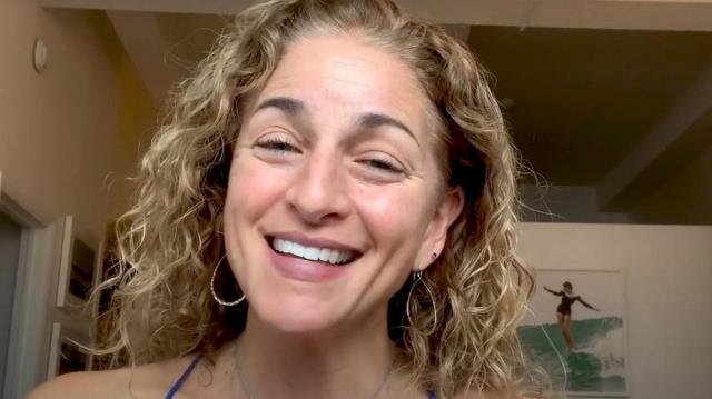 Kocasının kendisini aldatmasını hazmedemeyen kadın, eve çağırdığı 8 erkekle cinsel ilişkiye girdi Kocasının kendisini aldatmasını hazmedemeyen kadın, eve çağırdığı 8 erkekle cinsel ilişkiye girdi